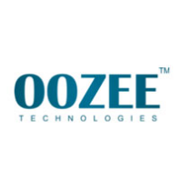 Oozee Technologies