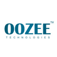 OOZEE Technologies