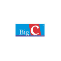 Big-c Mobiles Pvt Ltd