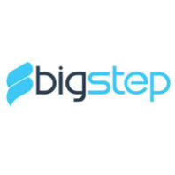 Bigstep Technologies Pvt Ltd