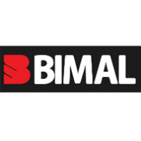 Bimal Auto Agency