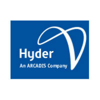 ARCADIS CONSULTING PVT LTD