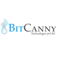 Bit Canny Technologies Pvt. Ltd