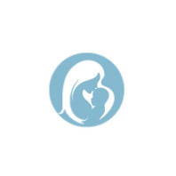Blissivf Fertility & Andrology Institute