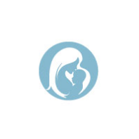 BLISSIVF Fertility & Andrology Institute