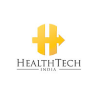 Healthtech India