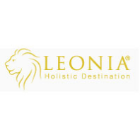 Leonia Holistic Destination