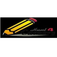 Hunt4careers