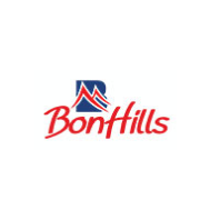 Bonhills Techne Pvt Ltd