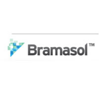 Bramasol India Pvt Ltd.