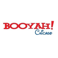 Booyah Chicago