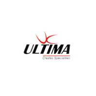 Ultima Chemicals