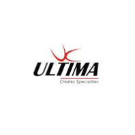 ULTIMA CHEMICALS