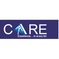 Care It Solutions Pvt Ltd..,