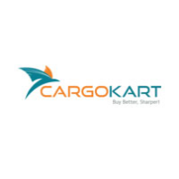 CargoKart IT Ventures