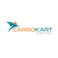 Cargokart It Ventures