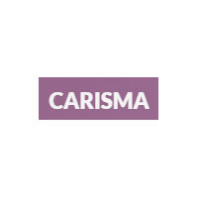 Carisma Solutions Pvt Ltd