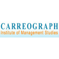 Carreograph Institute Of Management Studies