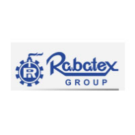 Rabatex Industries