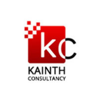 Kainth Consultants