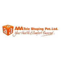 AAA Teleshoping Pvt. Ltd.