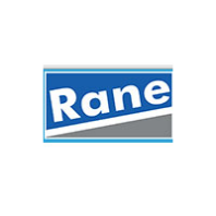 Rane Diecast A Division of  Rane (Madras) Ltd