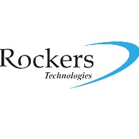 Rockers Technologies