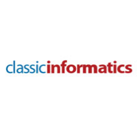 Classic Informatics Pvt Ltd