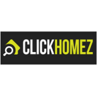 ClickHomez