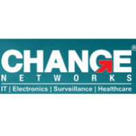 Change Networks Pvt. Ltd