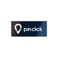 PinClick