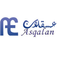 Asqalan