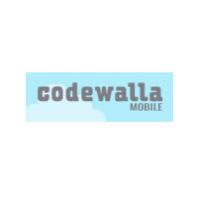 Codewalla Software Developement Pvt Ltd