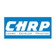 CHRP - INDIA Private Limited