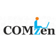 Comzen Technologies Pvt Ltd