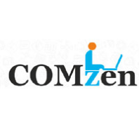 COMzen Technologies Pvt Ltd