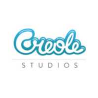 Creole Studios