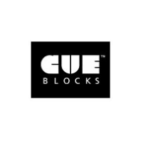 Cue Blocks Technologies Pvt Ltd