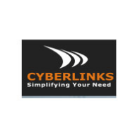 Cyberlinks Technologies