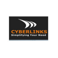 CYBERLINKS TECHNOLOGIES