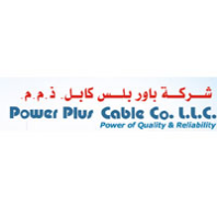 Power Plus Cable Co.llc