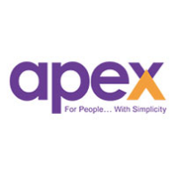 Apex Actsoft Technologies Pvt. Ltd.