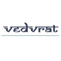 Vedvrat Consultancy Services Pvt. Ltd