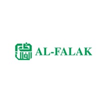 Al Falak