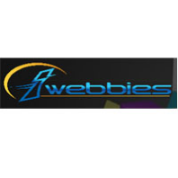 IWEBBIES