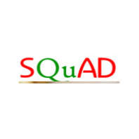 Squad Infotech Pvt Ltd