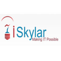 Iskylar Technologies