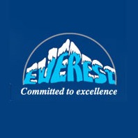 Everest Industrial Co LLC