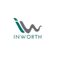 INWORTH INFOTECH PRIVATE LIMITED