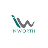 Inworth Infotech Private Limited